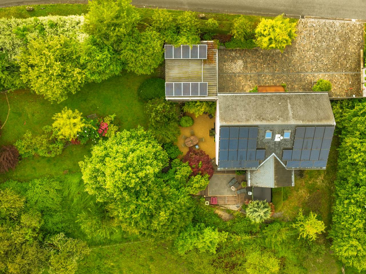 Hippisch vastgoed Koop Luxembourg belge