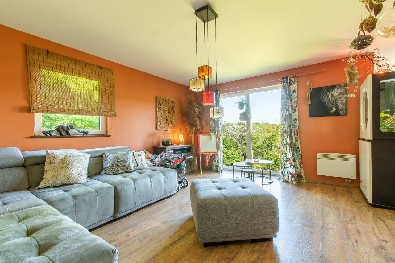 Hippisch vastgoed Koop Luxembourg belge