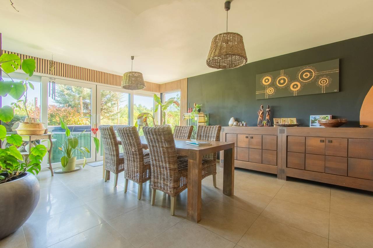 Hippisch vastgoed Koop Luxembourg belge