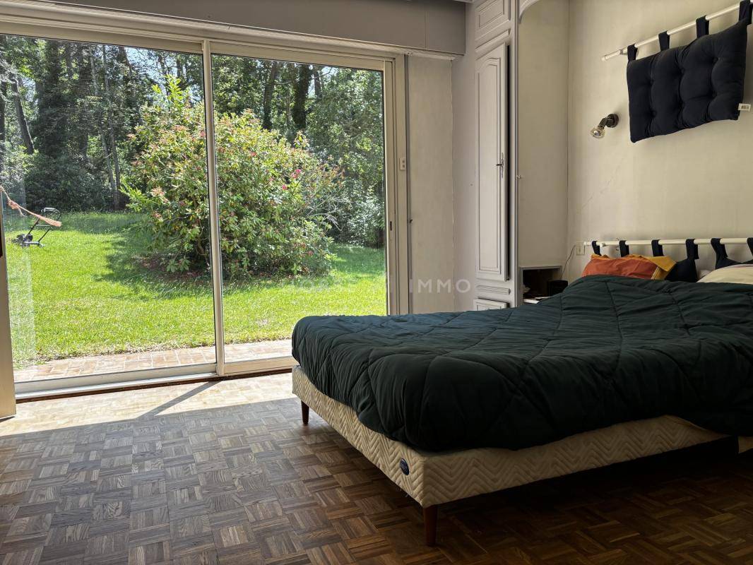 Hippisch vastgoed Koop Morbihan