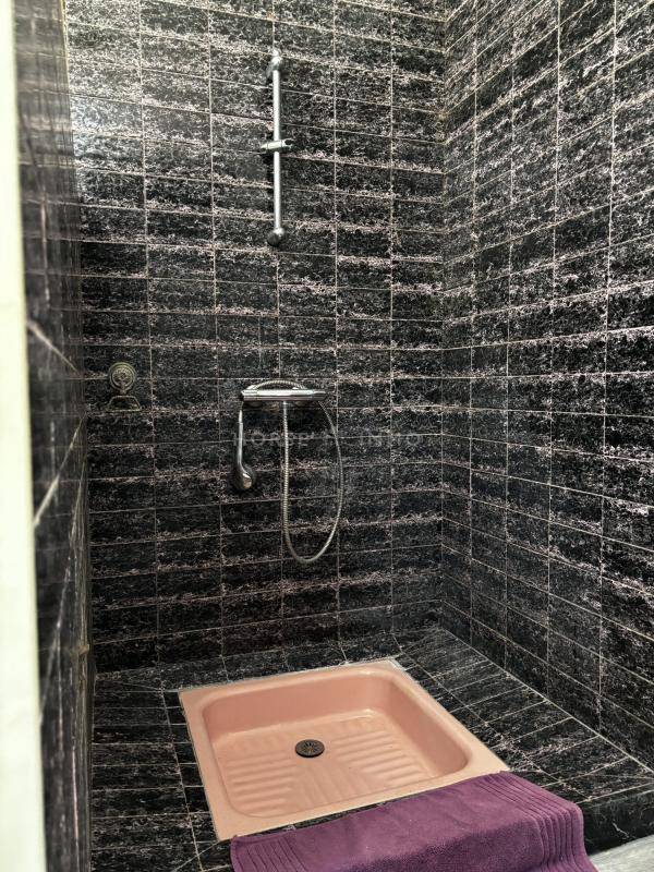 Hippisch vastgoed Koop Morbihan