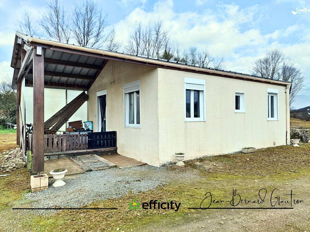 Hippisch vastgoed Koop Côte d'Armor