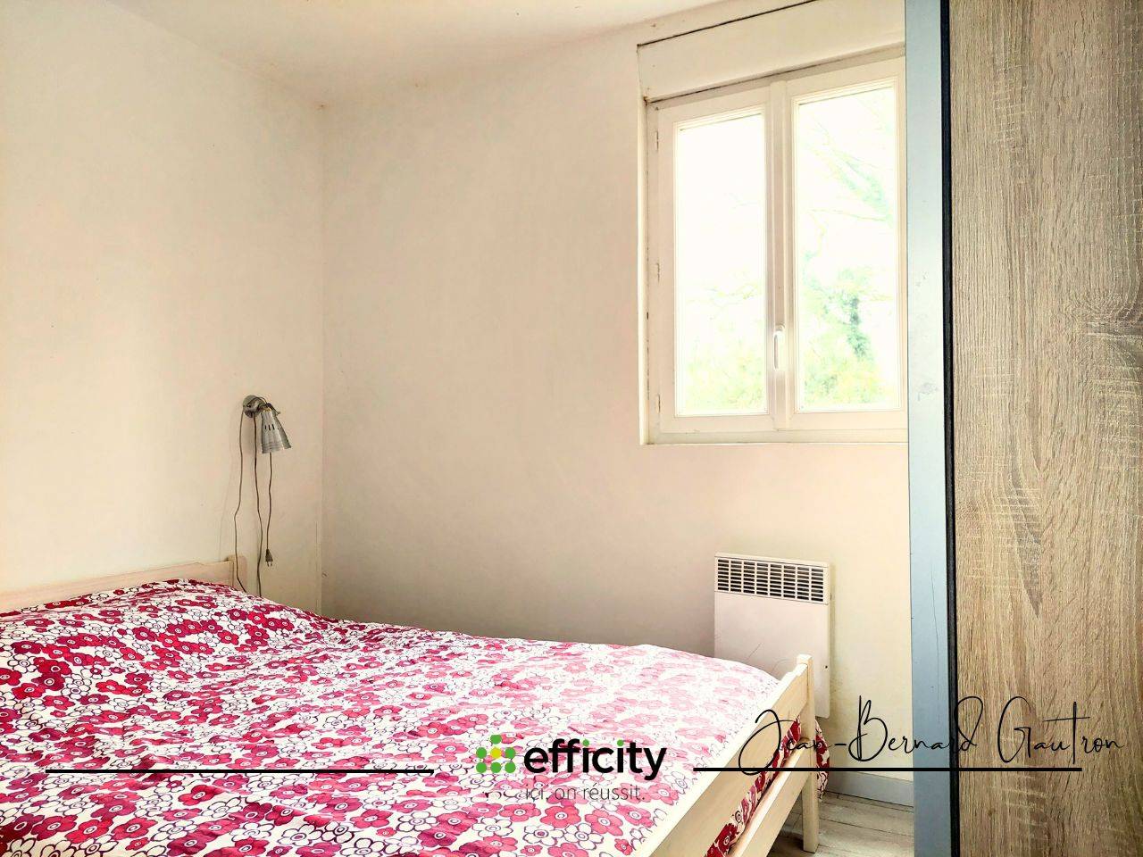 Hippisch vastgoed Koop Côte d'Armor