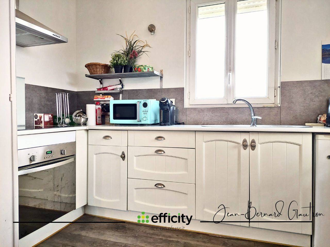 Hippisch vastgoed Koop Côte d'Armor