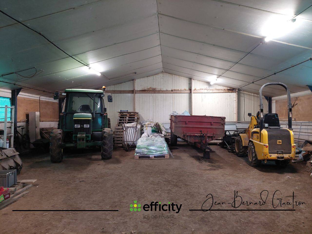 Hippisch vastgoed Koop Côte d'Armor