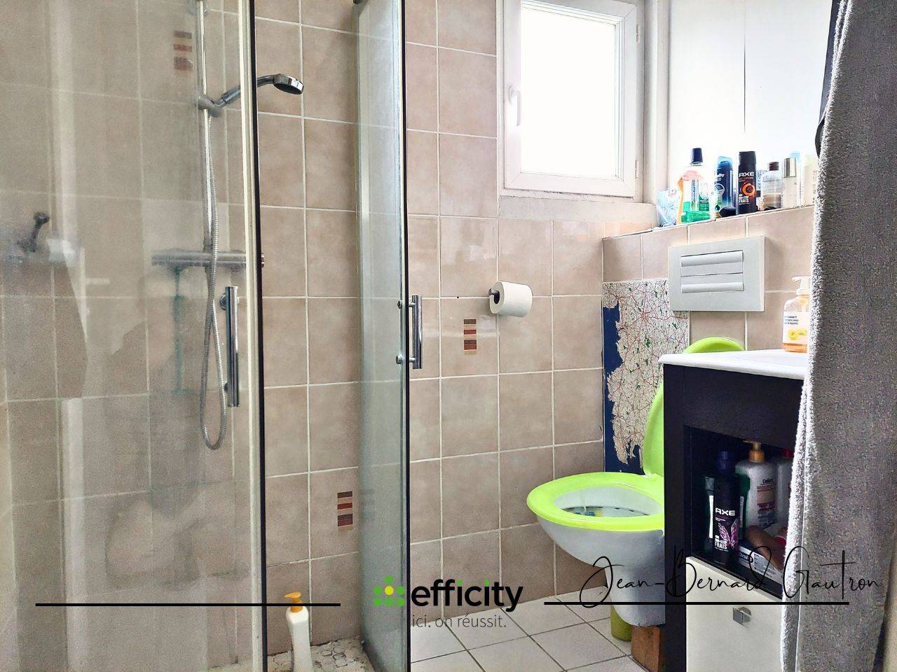 Hippisch vastgoed Koop Côte d'Armor