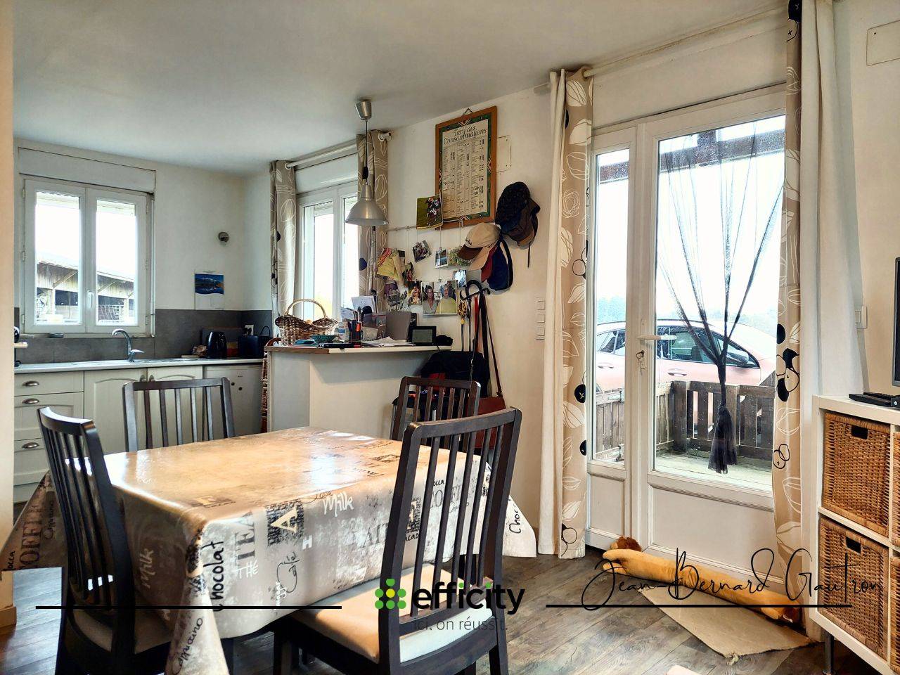 Hippisch vastgoed Koop Côte d'Armor