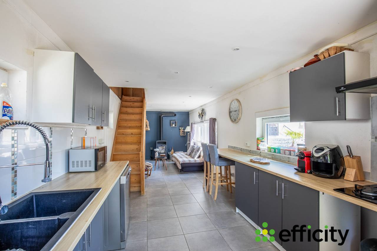 Hippisch vastgoed Koop Yvelines