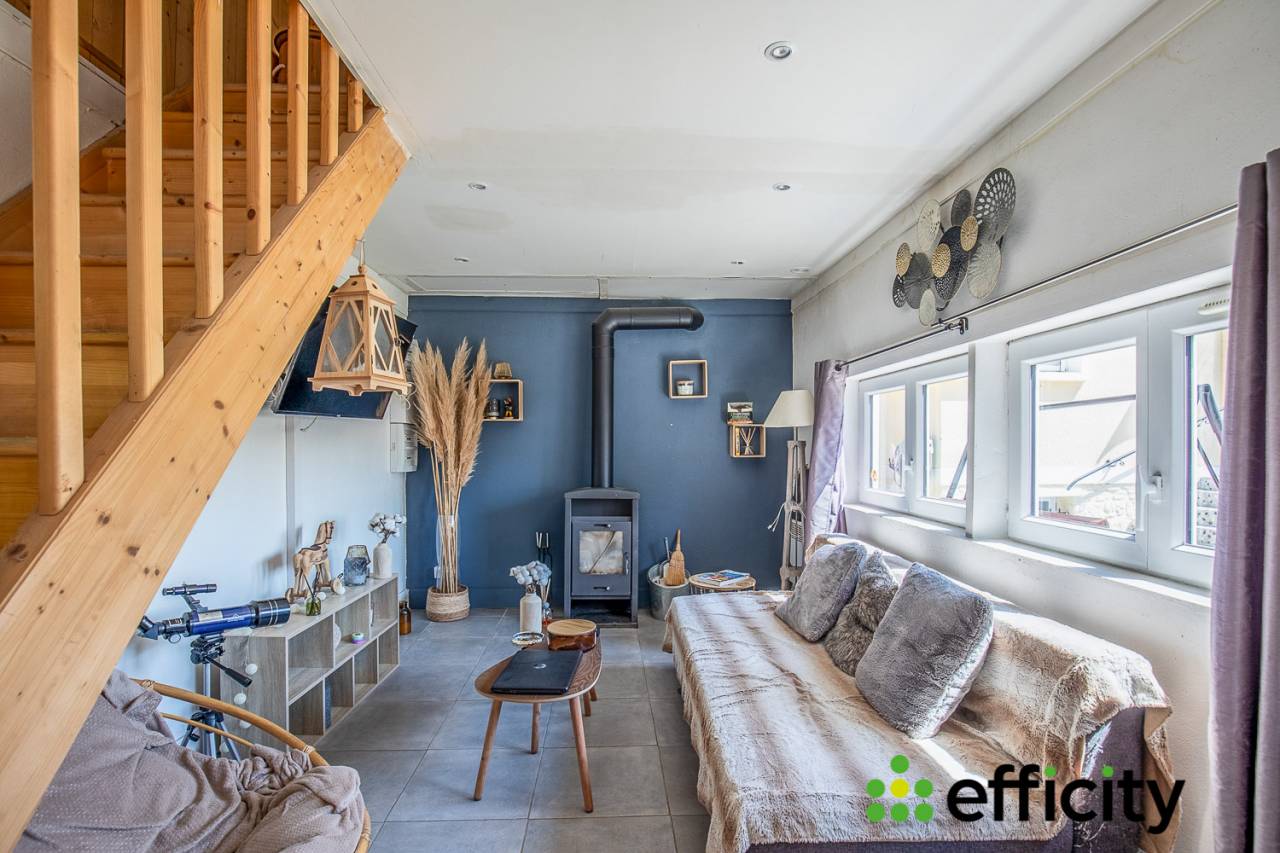 Hippisch vastgoed Koop Yvelines