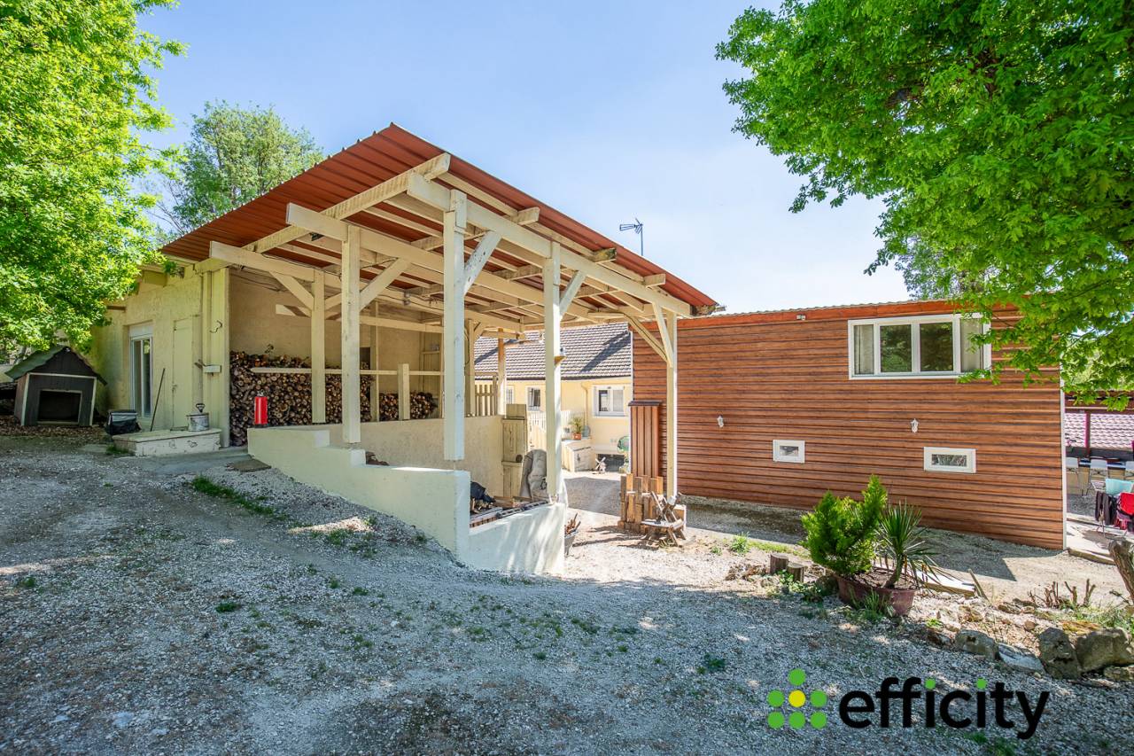 Hippisch vastgoed Koop Yvelines