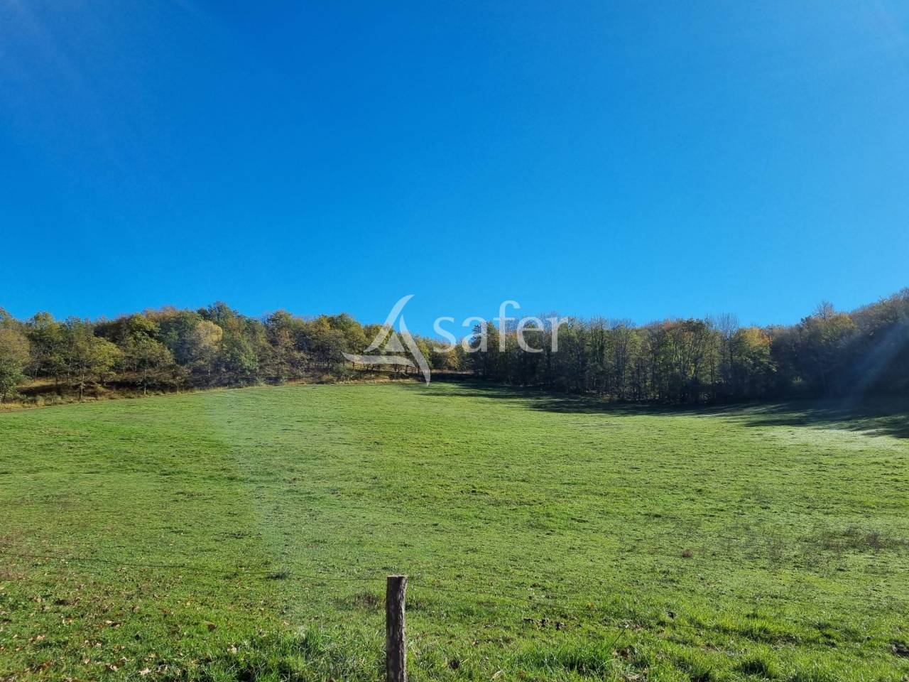 Ander plattelands vastgoed Koop Ari&egrave;ge