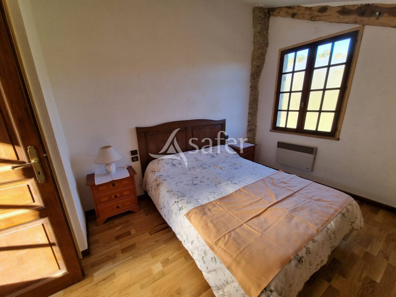 Ander plattelands vastgoed Koop Ari&egrave;ge