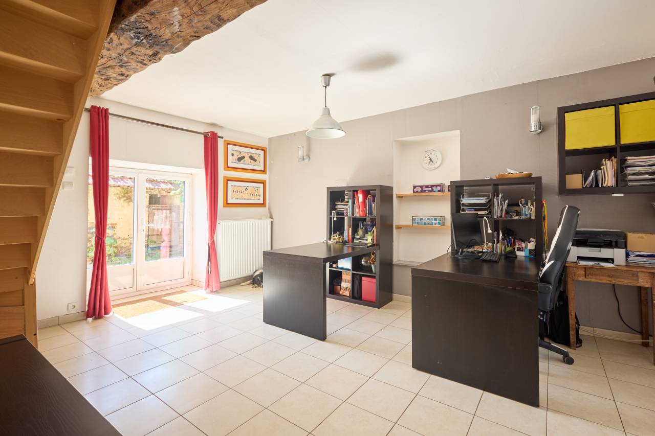 Hippisch vastgoed Koop Sarthe