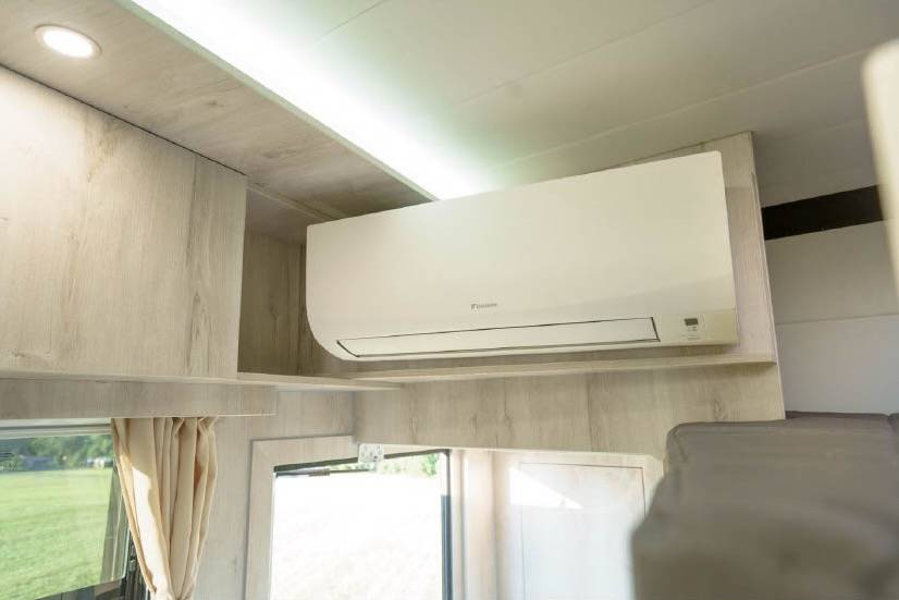 Zware paardenvrachtwagen (groot rijbewijs) Man MAN 0 Nieuw