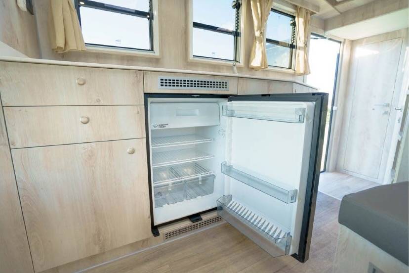 Zware paardenvrachtwagen (groot rijbewijs) Man MAN 0 Nieuw