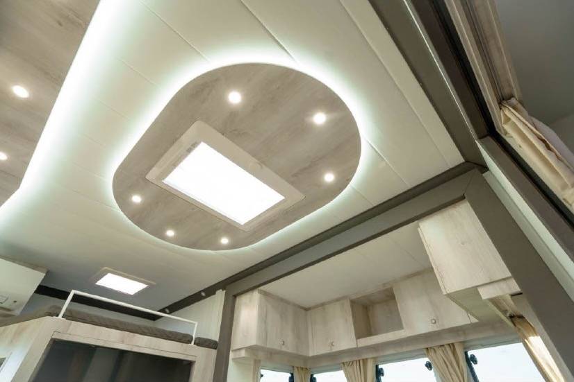 Zware paardenvrachtwagen (groot rijbewijs) Man MAN 0 Nieuw