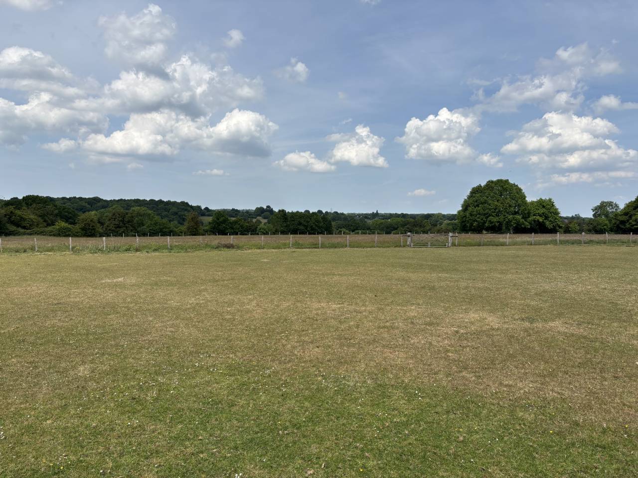 Hippisch vastgoed Koop Calvados