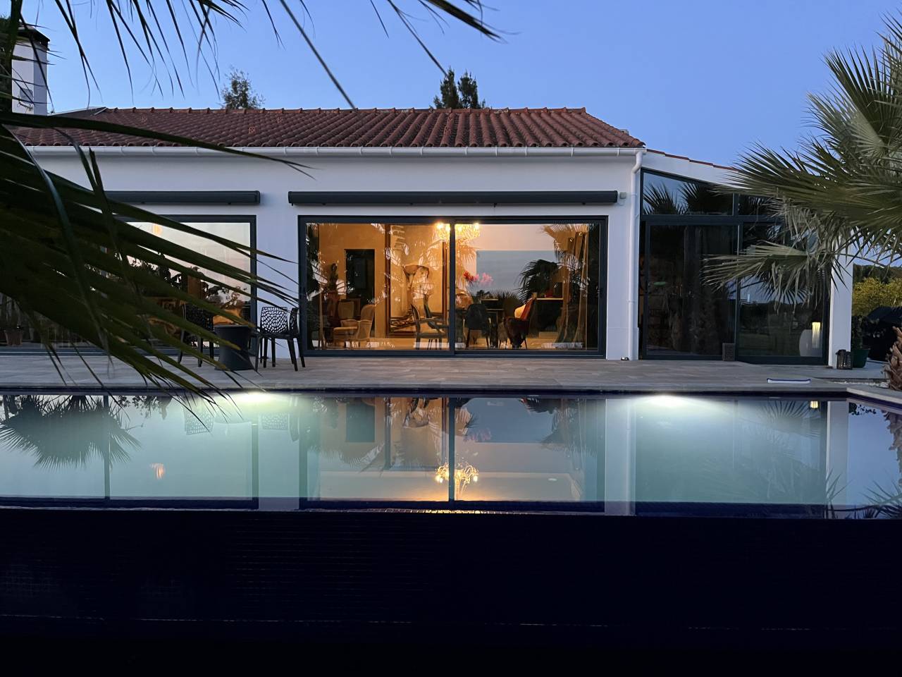 Hippisch vastgoed Koop 