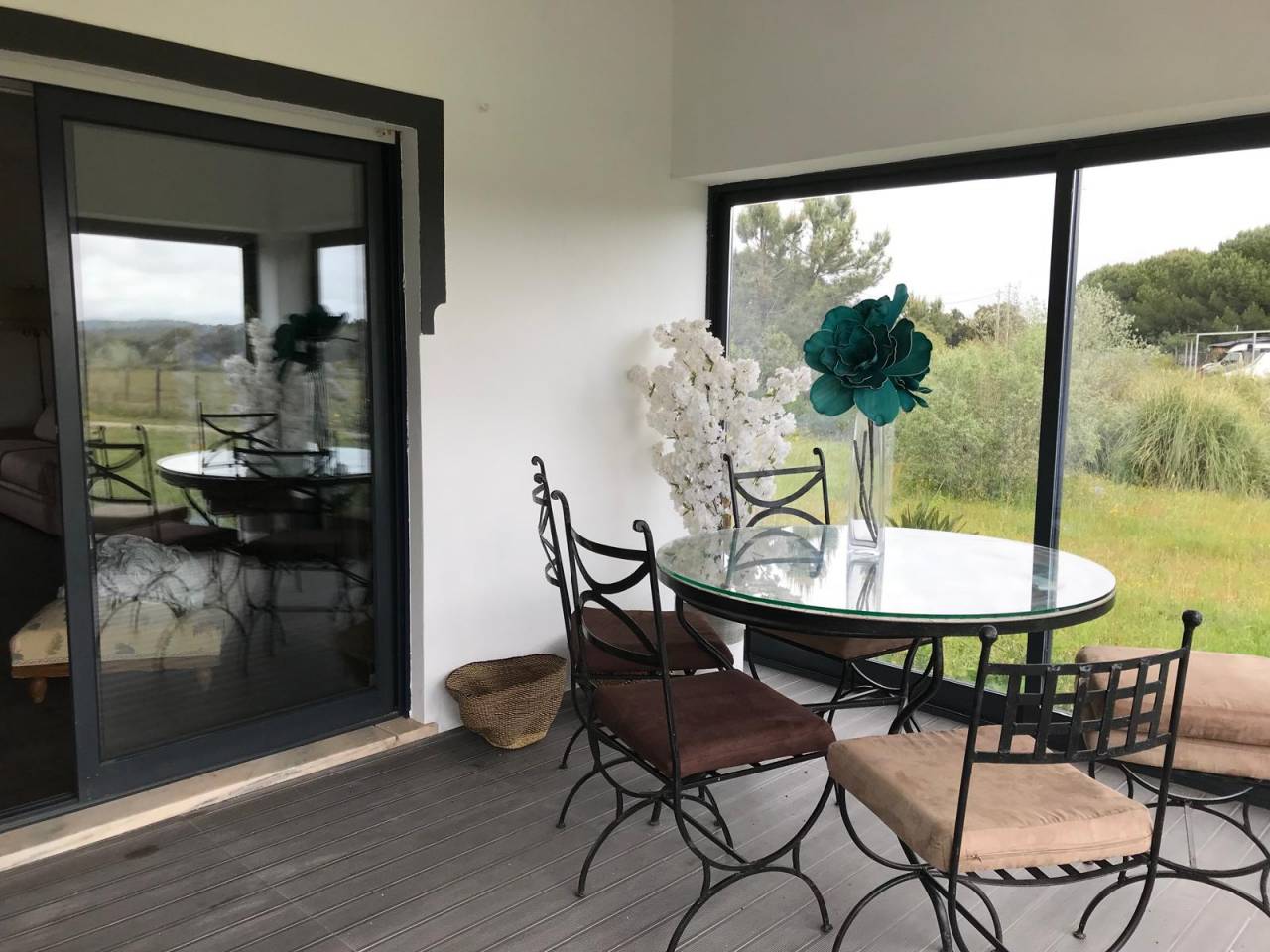 Hippisch vastgoed Koop 