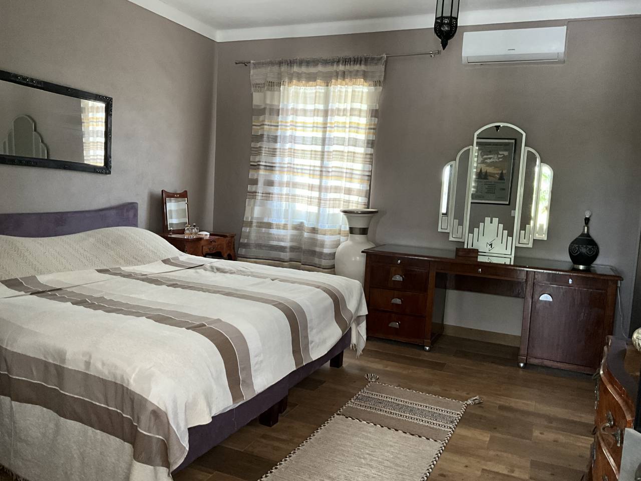 Hippisch vastgoed Koop 