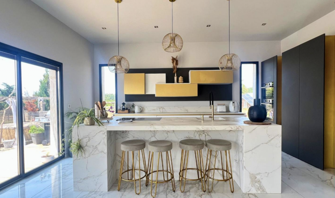 Hippisch vastgoed Koop Hérault