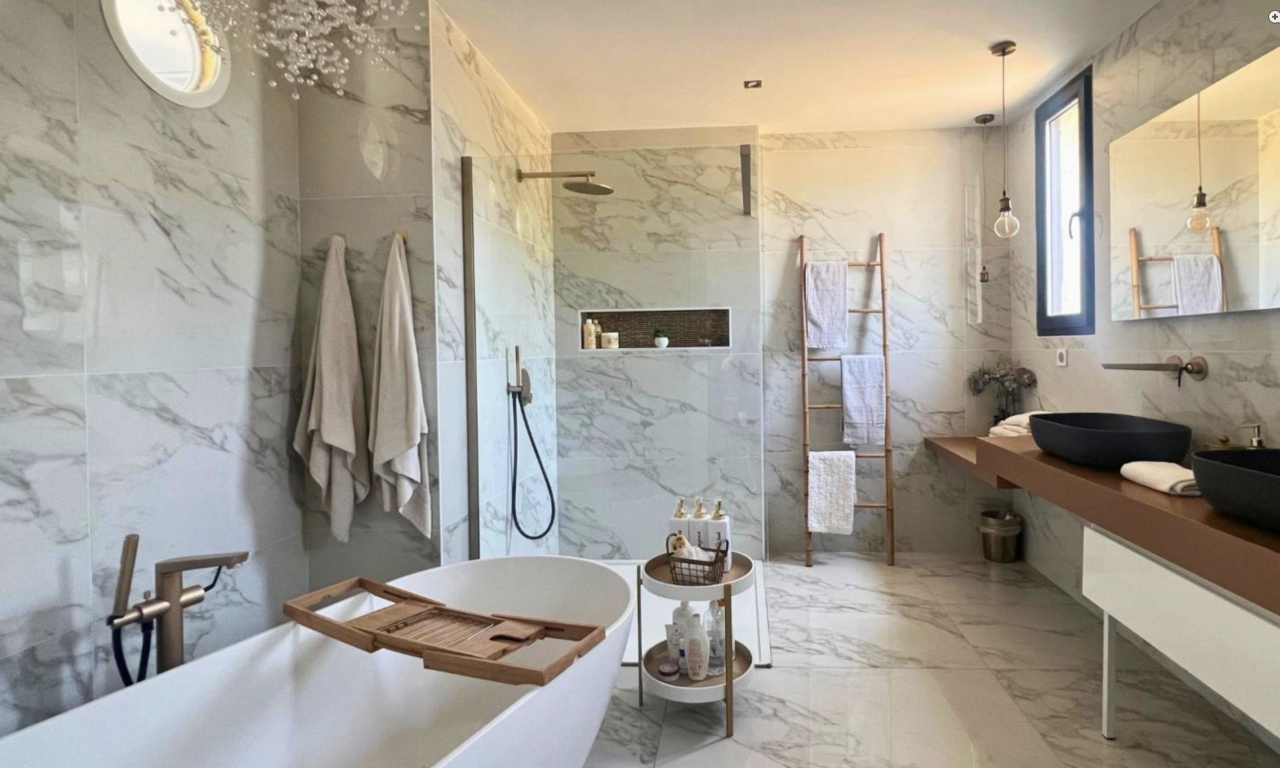 Hippisch vastgoed Koop Hérault