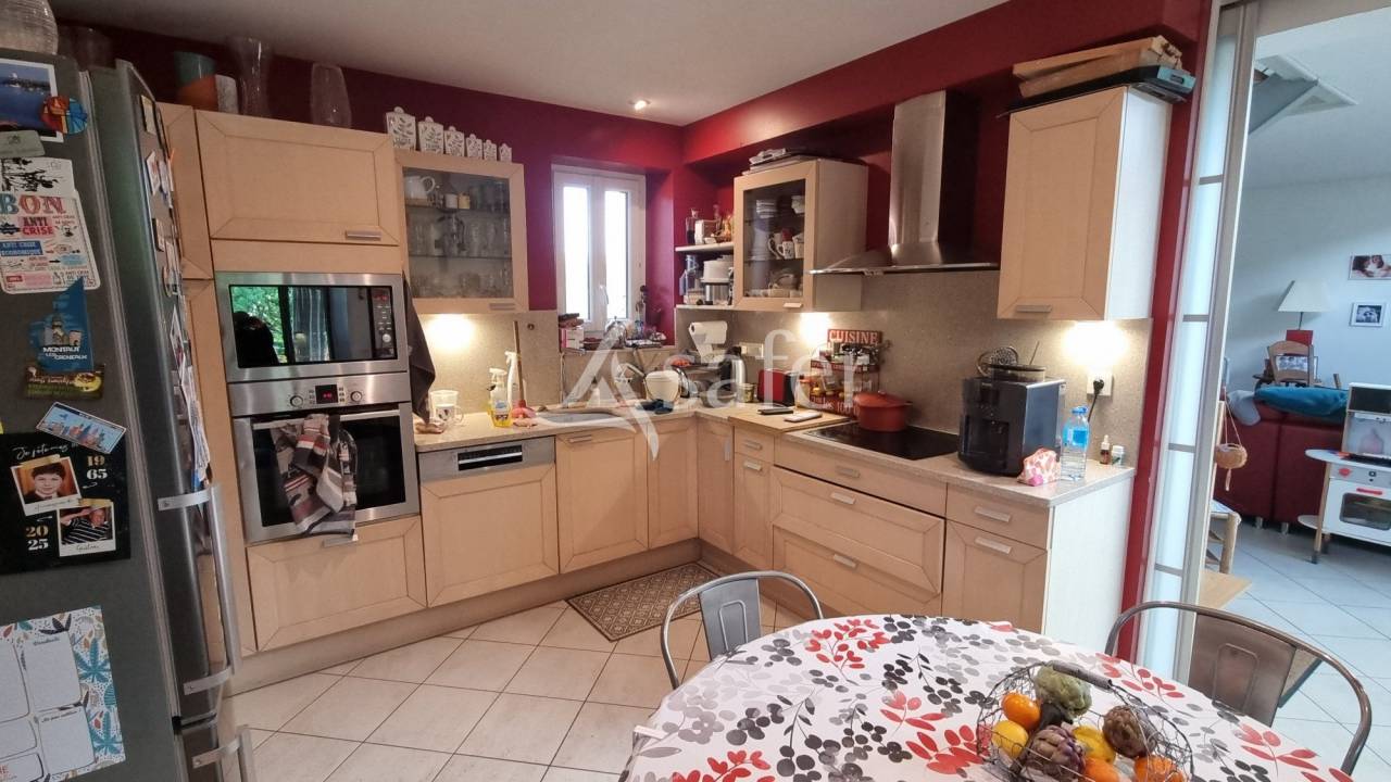 Landbouw bedrijf Koop Gers