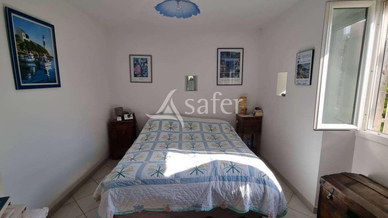 Landbouw bedrijf Koop Gers