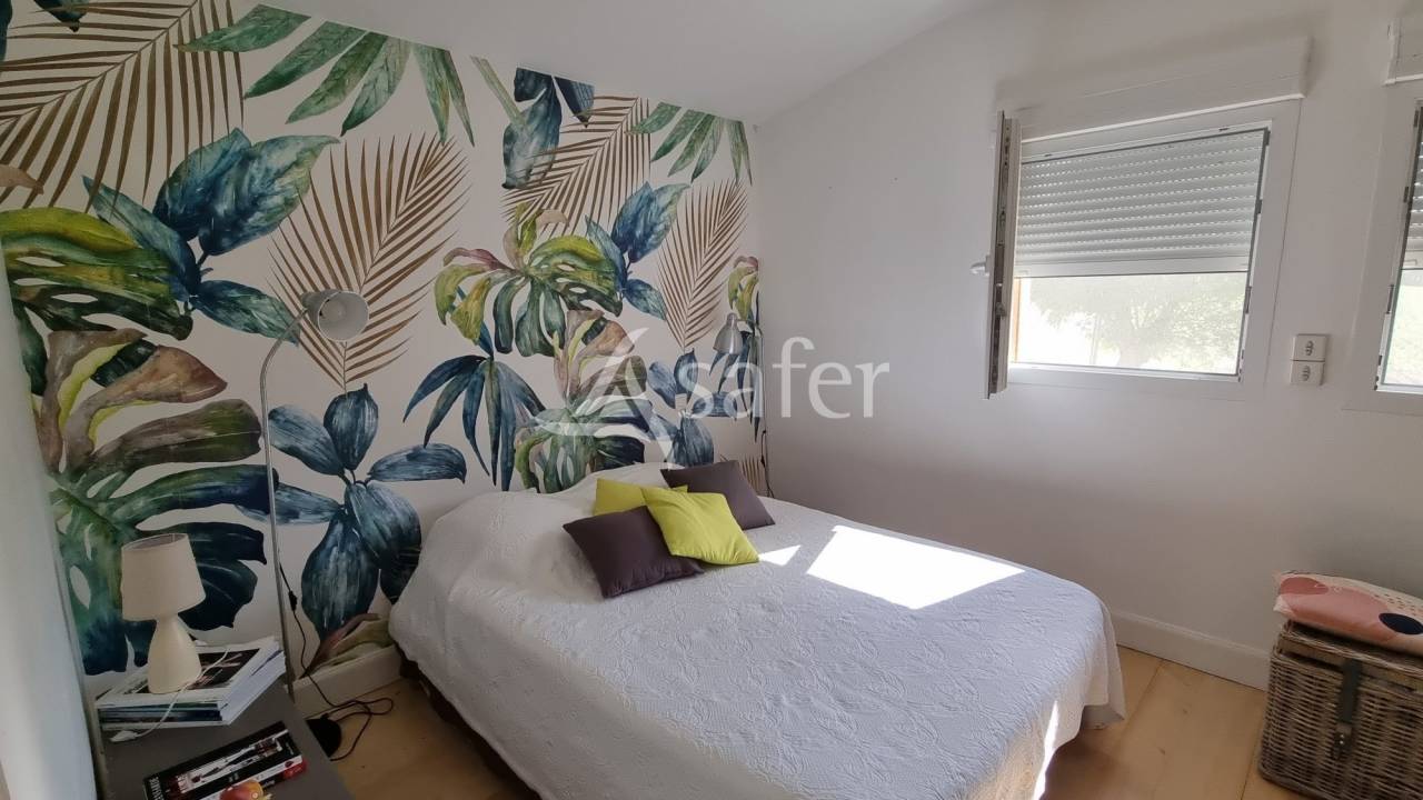 Landbouw bedrijf Koop Gers