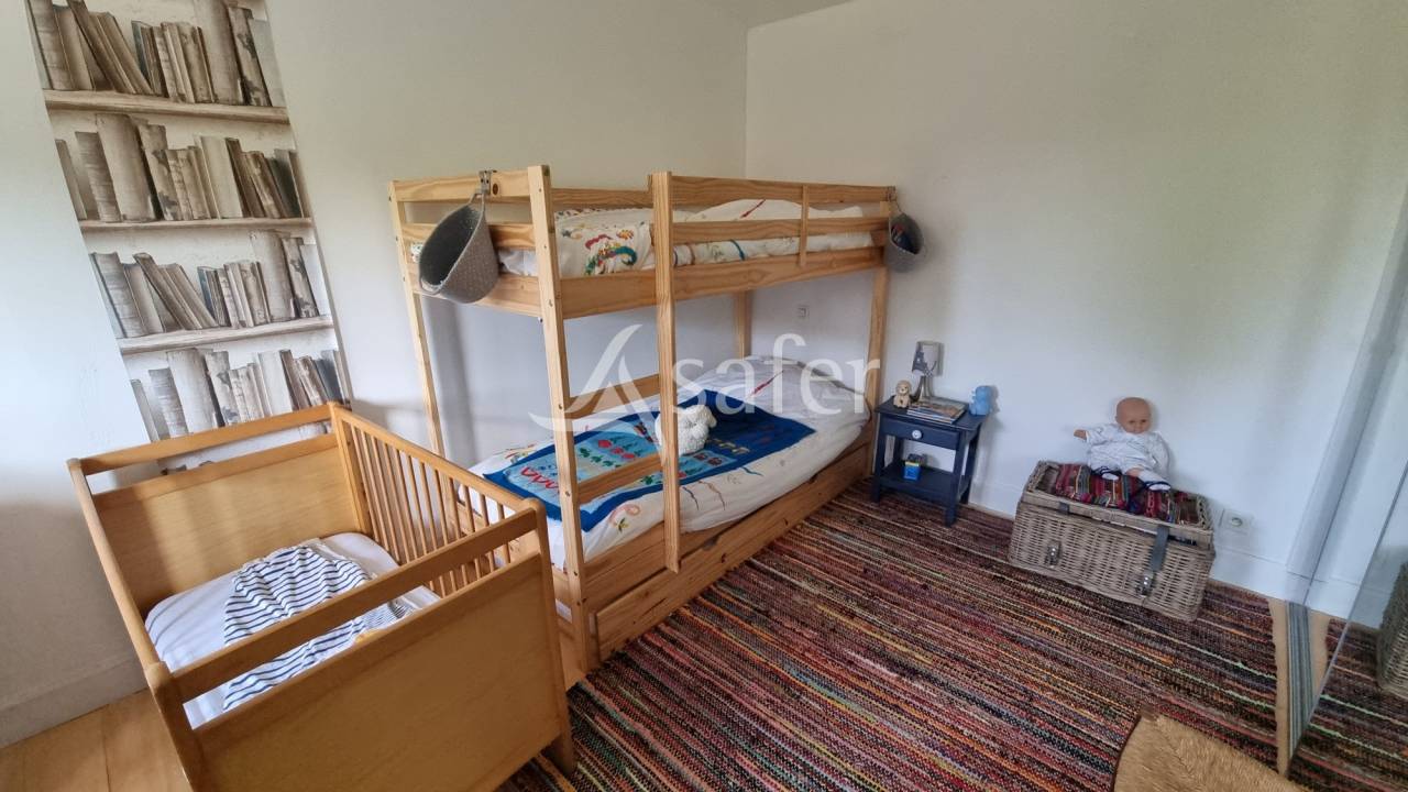 Landbouw bedrijf Koop Gers