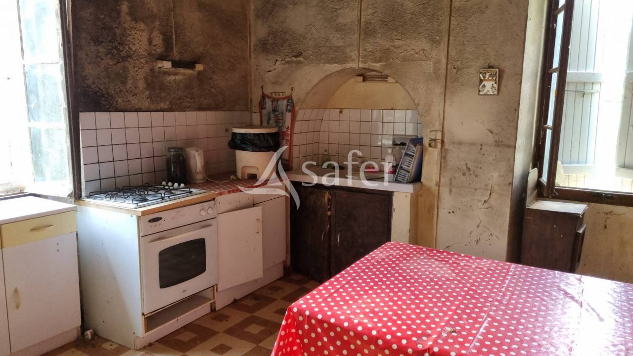 Landbouw bedrijf Koop Gers