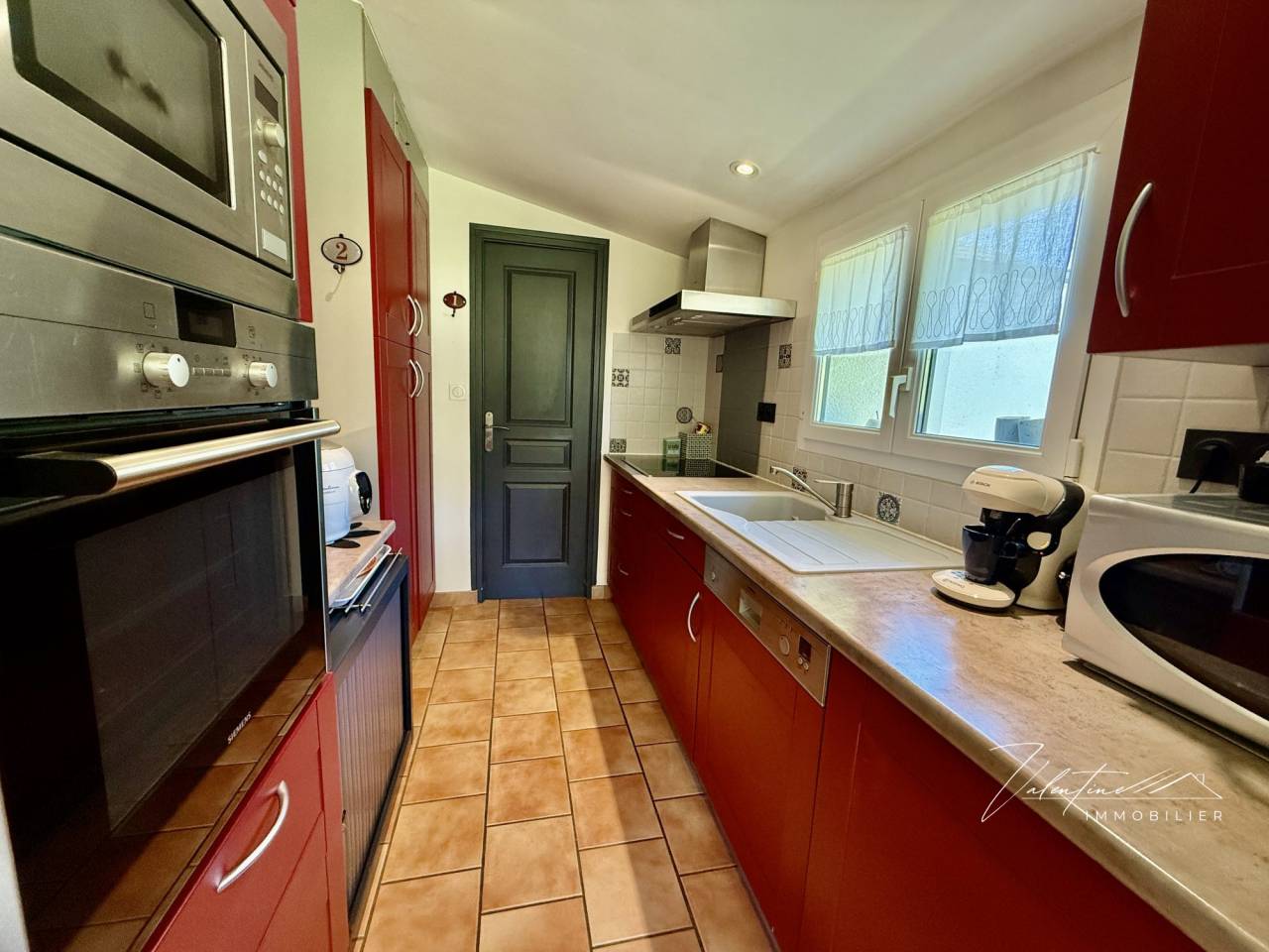 Hippisch vastgoed Koop Calvados