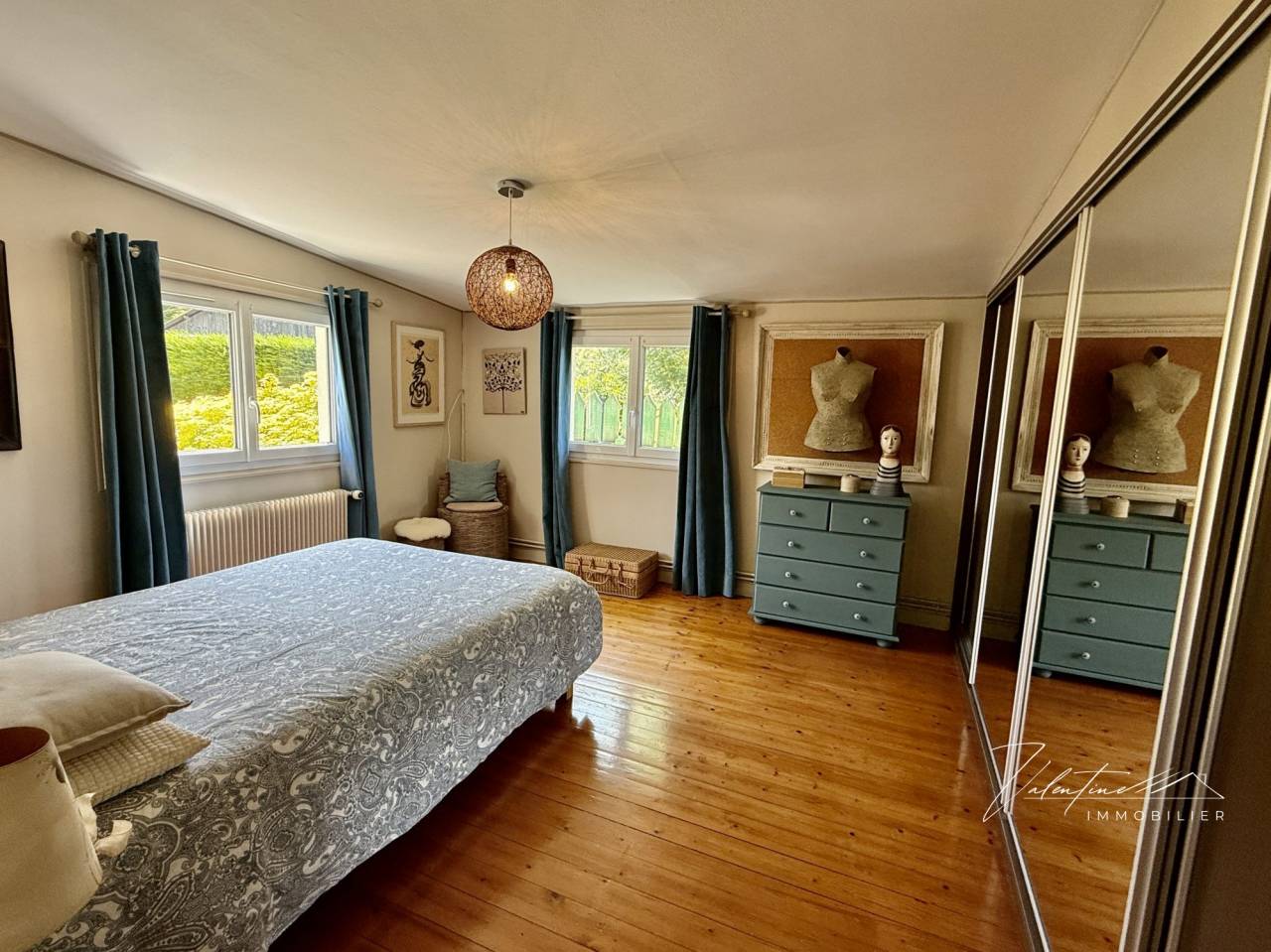 Hippisch vastgoed Koop Calvados