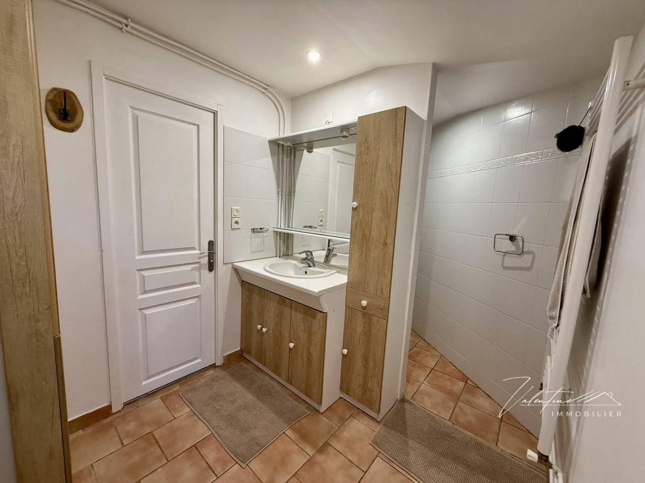 Hippisch vastgoed Koop Calvados