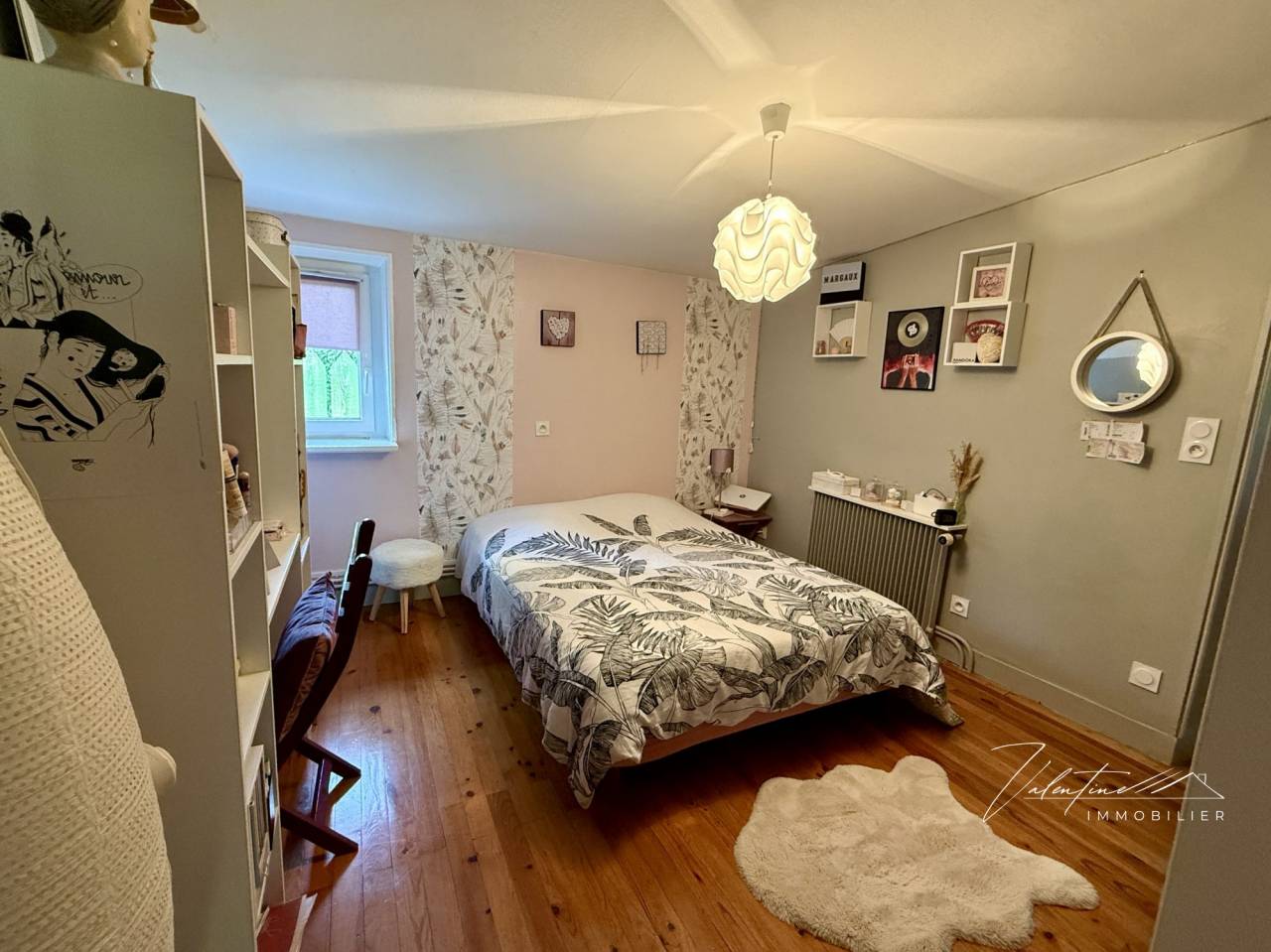 Hippisch vastgoed Koop Calvados