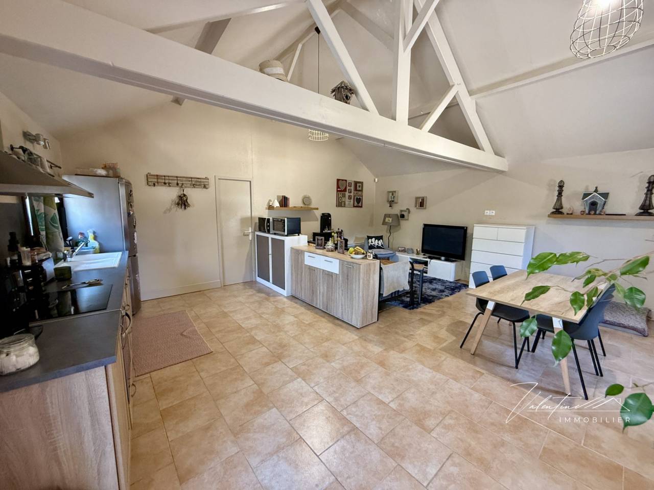 Hippisch vastgoed Koop Calvados