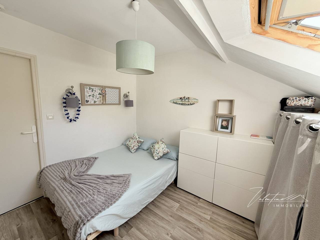 Hippisch vastgoed Koop Calvados