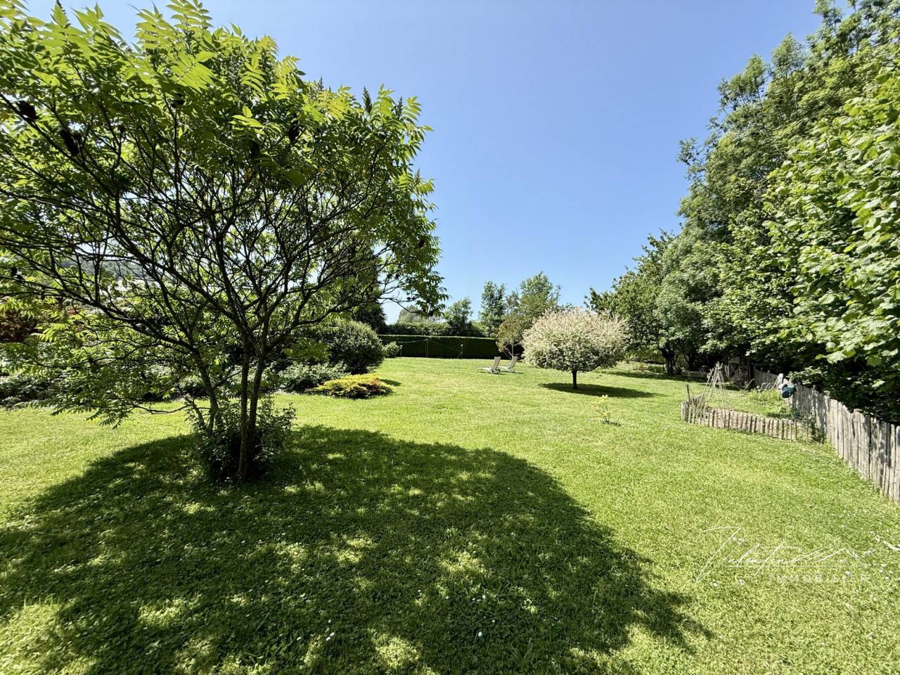 Hippisch vastgoed Koop Calvados