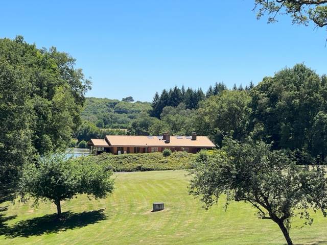 Mooi huis Koop Haute-Vienne