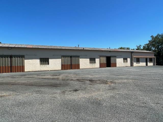 Mooi huis Koop Haute-Vienne