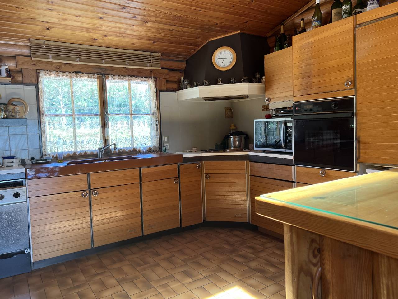 Mooi huis Koop Haute-Vienne