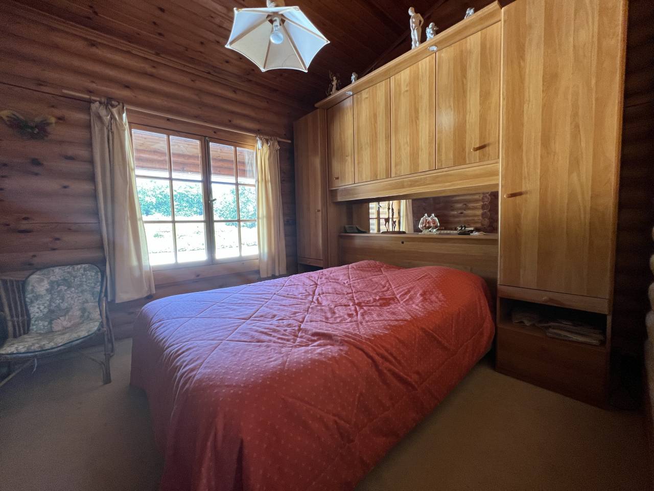 Mooi huis Koop Haute-Vienne