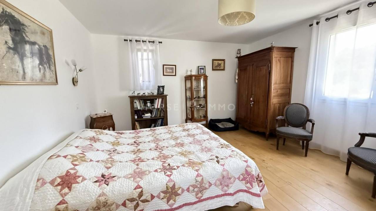 Hippisch vastgoed Koop Ardèche