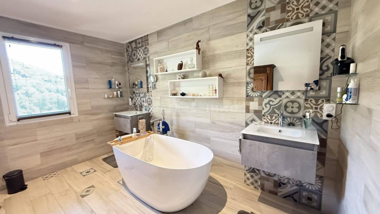 Hippisch vastgoed Koop Ardèche