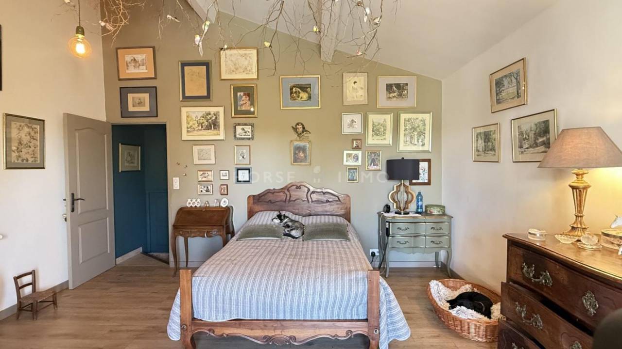 Hippisch vastgoed Koop Gard