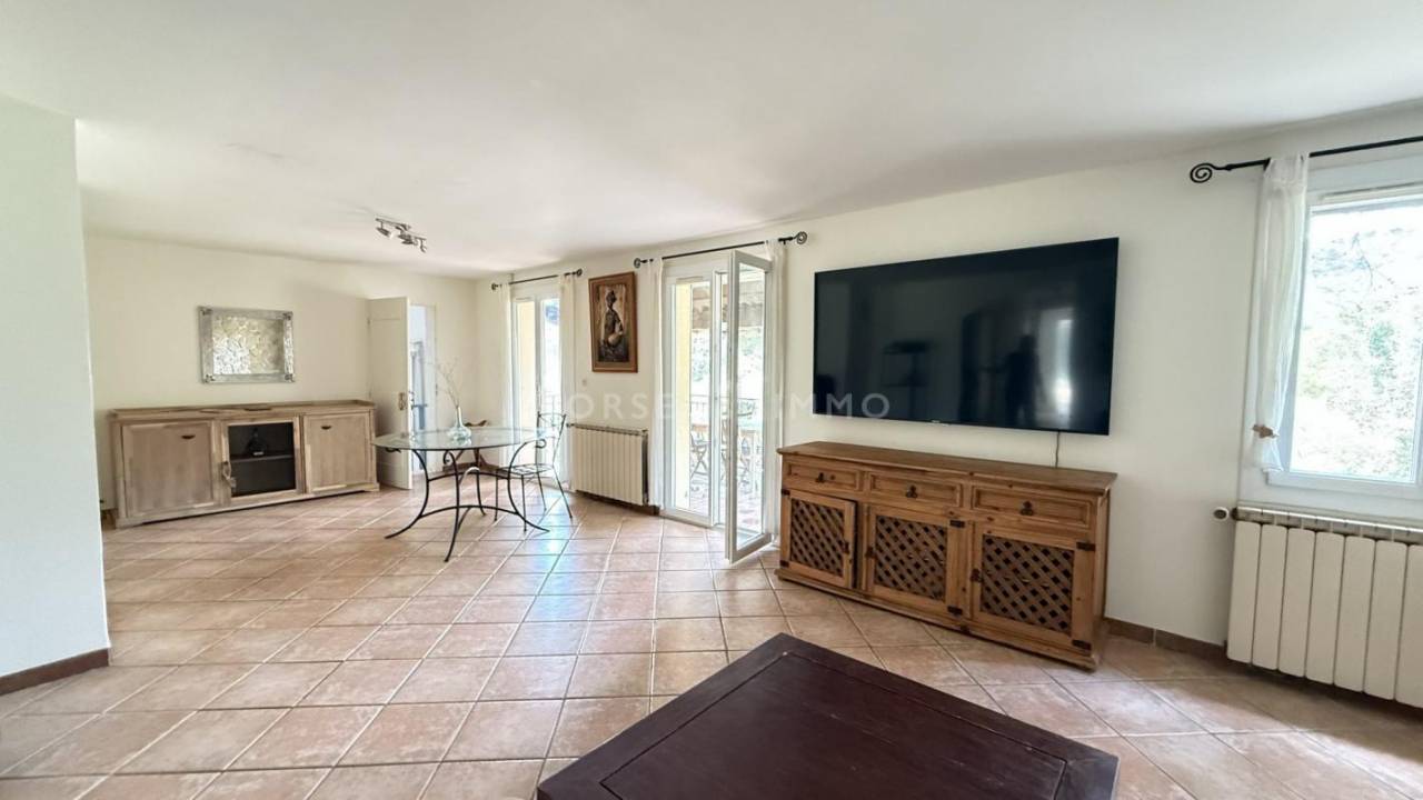 Hippisch vastgoed Koop Var