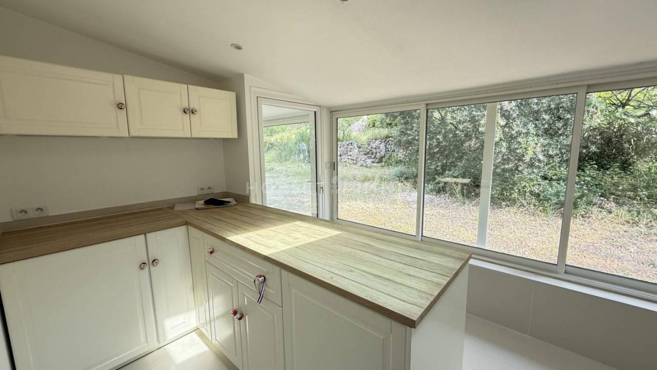 Hippisch vastgoed Koop Var