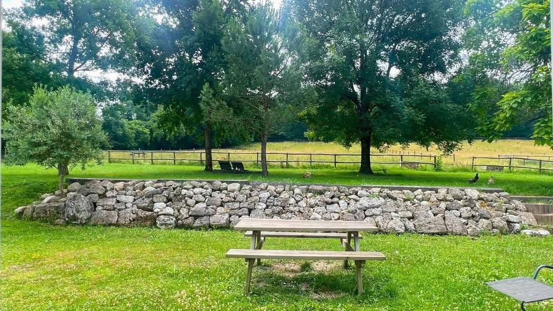 Hippisch vastgoed Koop Tarn-et-Garonne