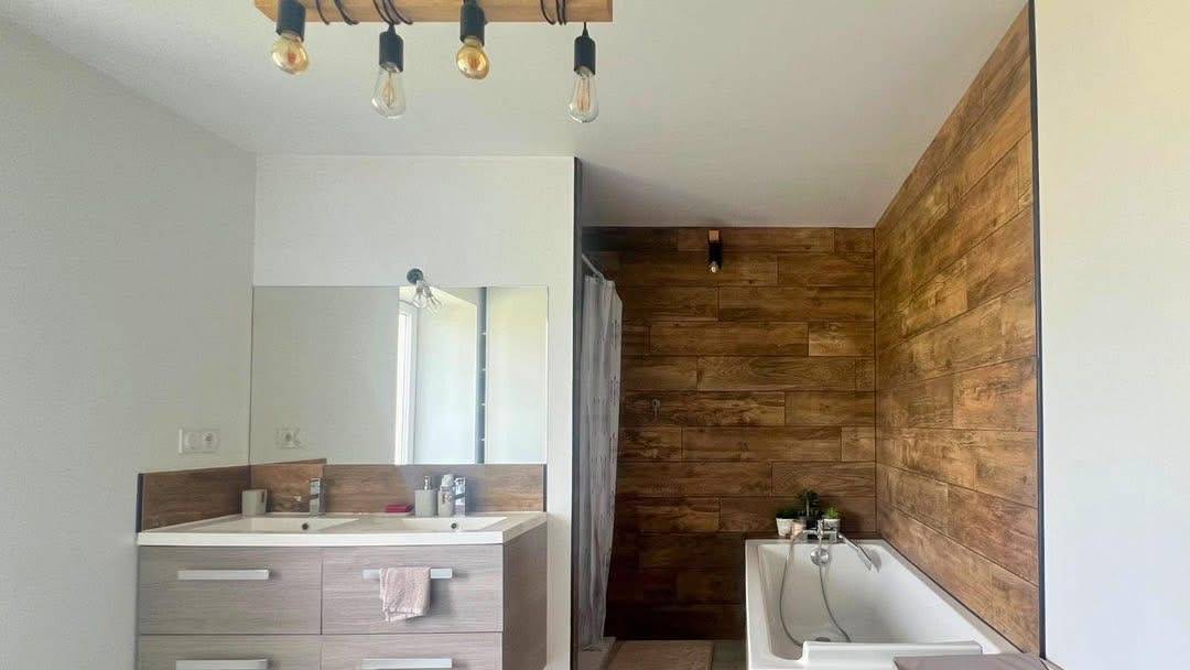 Hippisch vastgoed Koop Tarn-et-Garonne