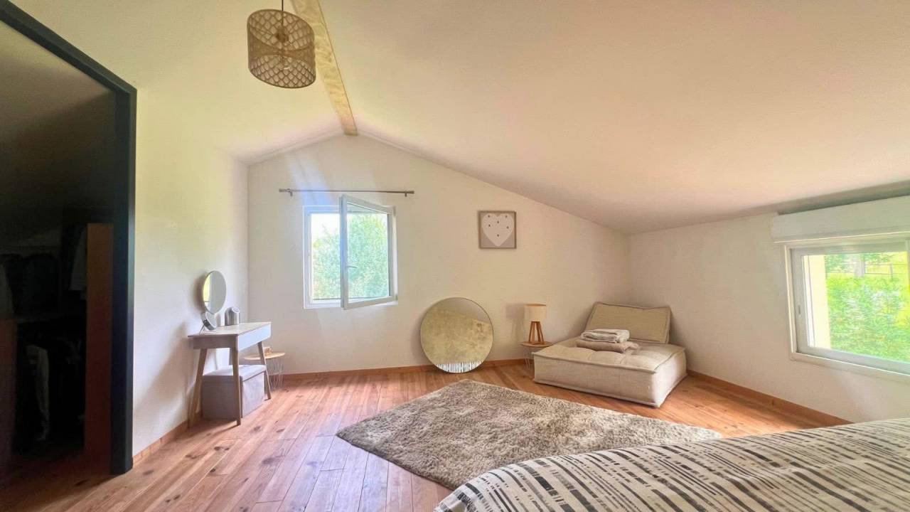 Hippisch vastgoed Koop Tarn-et-Garonne